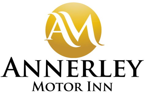 Annerley Motor Inn - Accommodation in Brisbane 2