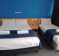 Annerley Motor Inn - Accommodation in Brisbane