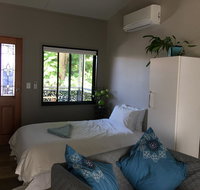 Annerley-granny flatprivate new convenience - Accommodation in Brisbane