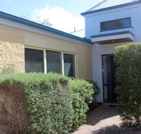 Annie's Place - Accommodation in Brisbane