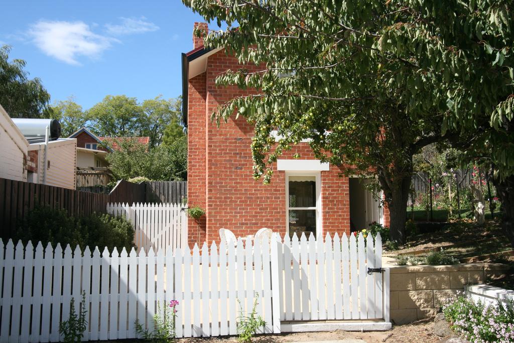  Accommodation in Brisbane