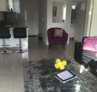 Apartment 725 Ruthven - Accommodation in Brisbane
