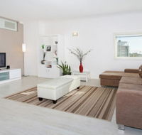 Apartment at Cooper St - Accommodation in Brisbane