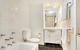 Apartment Harborside Comfort - thumb 3