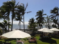 Book Eimeo Accommodation Vacations Accommodation in Brisbane Accommodation in Brisbane