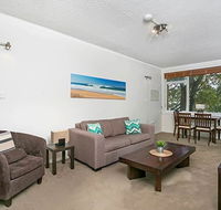 Apartment Kurraba Road KURR6 - Accommodation in Brisbane