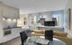 Apartments @ 480 Collins - thumb 3