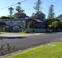 Apartments At Glen Isla - Accommodation in Brisbane