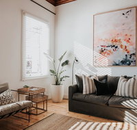 Apartments on Belmore - The Ledger - Accommodation in Brisbane