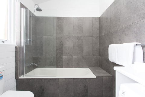 Apartments On Elsmere - Accommodation in Brisbane 2