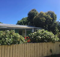 Apollo Bay Backpackers - Accommodation in Brisbane