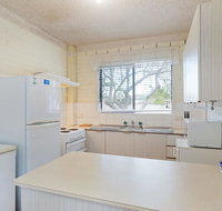 Apollo Unit 19 - Accommodation in Brisbane