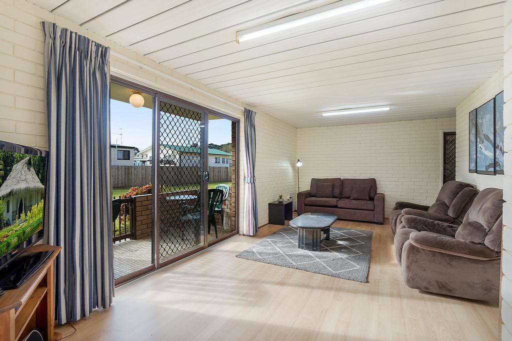 Dignams Creek NSW Accommodation in Brisbane