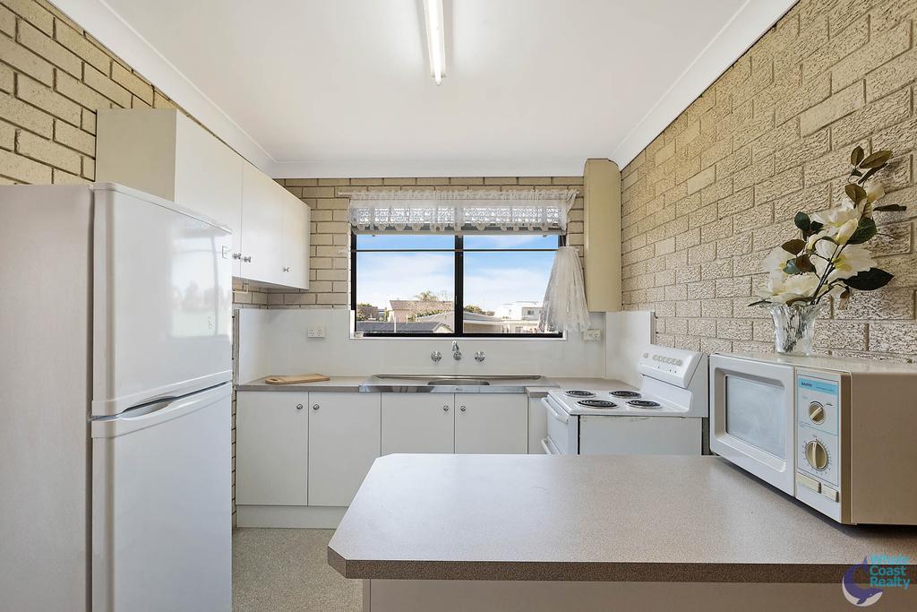 Narooma NSW Accommodation in Brisbane