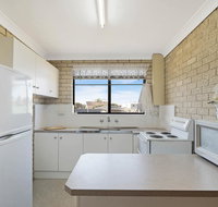 Apollo Unit 30 - Accommodation in Brisbane