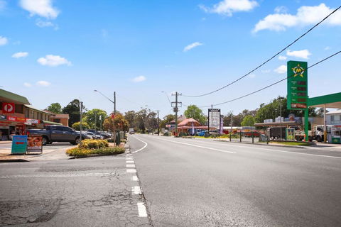 Appin Village - Accommodation in Brisbane 1