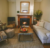 Apple Cottage Orange NSW - Accommodation in Brisbane