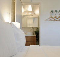 Aqua Soleil - Byron Bay Apartment For Rent - Accommodation in Brisbane