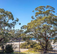 Aqua View By Jervis Bay Rentals - Accommodation in Brisbane