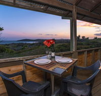 Aqualuna- Excellent surfing beaches. - Accommodation in Brisbane