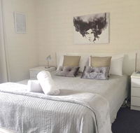 Aquarius Batehaven - Accommodation in Brisbane
