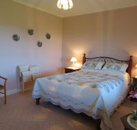 Arabella Country House - Accommodation in Brisbane