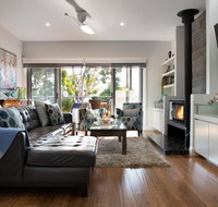 Arabella Meadows - Accommodation in Brisbane