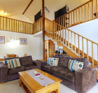 Araluen - Accommodation in Brisbane