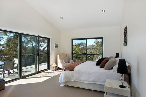 Arana Wentworth Falls - Accommodation in Brisbane 3
