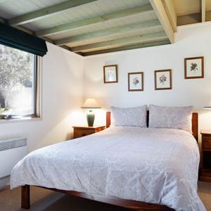 Arapaho - Accommodation in Brisbane 3