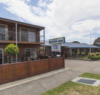 Ararat Motor Inn - Accommodation in Brisbane