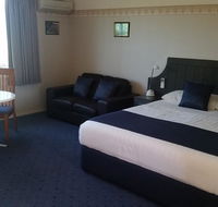 Ararat Southern Cross Motor Inn - Accommodation in Brisbane
