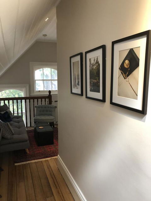 Arcoona Manor - Accommodation in Brisbane 3