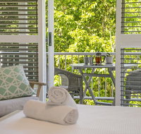 Ardem at Byron - Accommodation in Brisbane