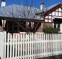 Arden on McLachlan - Accommodation in Brisbane