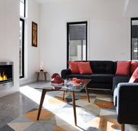 Arenas North - Accommodation in Brisbane