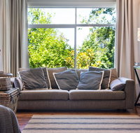 Argus Hill Cottage - Accommodation in Brisbane
