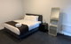 Argyle Accommodation - thumb 1