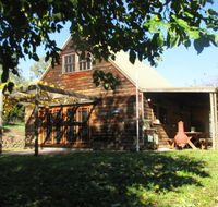 Ariane - Accommodation in Brisbane