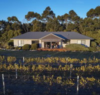 Arimia Estate Guesthouse - Accommodation in Brisbane