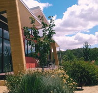 Arinya Retreat Daylesford - Accommodation in Brisbane