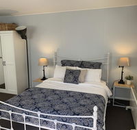 Aroha Studio - Accommodation in Brisbane