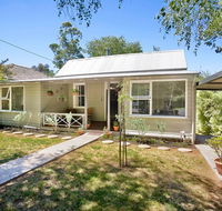 Arohanui - Accommodation in Brisbane