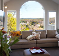 Aroona - Accommodation in Brisbane
