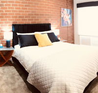 Arran on View - Accommodation in Brisbane