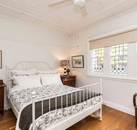 Art Deco 2 Bed Sydney/Darlinghurst Gem - Accommodation in Brisbane