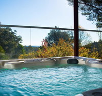 Artemis Retreat - Accommodation in Brisbane