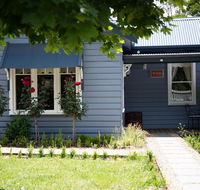 Artisan Retreat - Accommodation in Brisbane