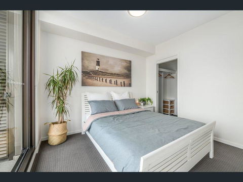 Arvia Newcastle - Accommodation in Brisbane 2
