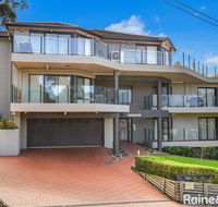 Ash Sienna - 2/49 Ash Street Terrigal - Accommodation in Brisbane